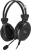 Наушники A4Tech ComfortFit HU-30 