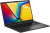 Ноутбук ASUS Vivobook Go 15 E1504GA-BQ193 