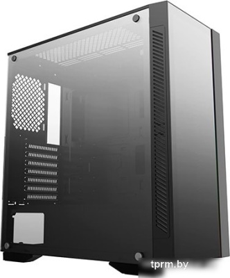 Корпус DeepCool MATREXX 55 V3 ADD-RGB DP-ATX-MATREXX55V3-AR-3F 