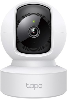 IP-камера TP-Link Tapo C202