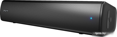 Creative Stage Air V2 