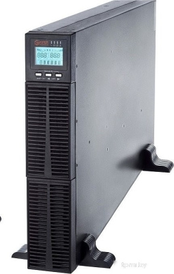 Kiper Online ONE 3K RM Gen2 (3000VA/3000W) 