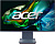 Моноблок Acer Aspire S32-1856 DQ.BL6CD.005 
