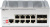 Управляемый коммутатор уровня 2+ Origo OI3112/A1A 