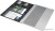 Ноутбук Lenovo ThinkBook 13x G2 IAP 21AT0001CD 