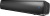 Creative Stage Air V2 Creative Stage Air V2