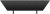 Телевизор Toshiba 43C350LE 