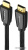 Ugreen HD118 40409 Ugreen HD118 40409