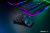 Razer Tartarus Pro (черный, нет кириллицы) 