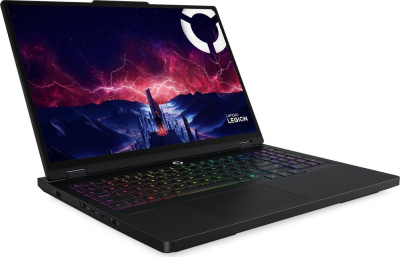 Lenovo Legion Pro 5 16ADR10 83LT000MUS 