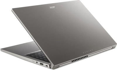 Ноутбук Acer Aspire Lite 15 AL15-33P-32EH NX.D2MER.001 