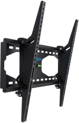 Кронштейн Kromax STAR-22 