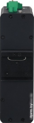 Управляемый коммутатор 2-го уровня Dahua DH-IS4410-6GT-120 