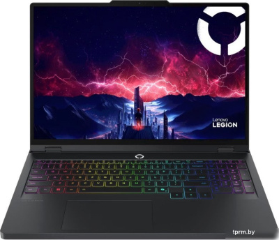 Lenovo Legion Pro 5 16ADR10 83LT000MUS 