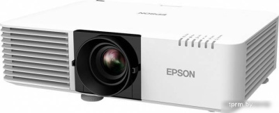 Epson EB-L520U 