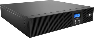 Источник бесперебойного питания nJoy Argus 2200 