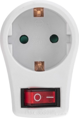 Адаптер Rexant 11-1084 