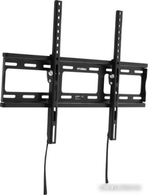 Кронштейн Hyundai GL-T3 