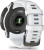 Умные часы Garmin Instinct 2x Solar (белый) 