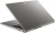 Ноутбук Acer Aspire Lite 15 AL15-33P-32EH NX.D2MER.001 