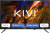 KIVI M24HD70B KIVI M24HD70B