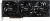 Видеокарта Palit GeForce RTX 5070 GamingPro-S OC NE75070T19K9-GB2050U Видеокарта Palit GeForce RTX 5070 GamingPro-S OC NE75070T19K9-GB2050U
