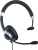 Офисная гарнитура Accutone UM610MKII ProNC USB Comfort Офисная гарнитура Accutone UM610MKII ProNC USB Comfort