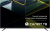 Телевизор Leff 55U680T 