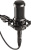 Микрофон Audio-Technica AT2035 