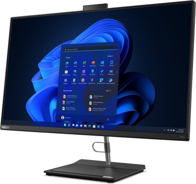Моноблок Lenovo ThinkCentre neo 30a 27 Gen 4 12JVA01800 