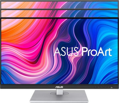 Монитор ASUS ProArt Display PA278CV 