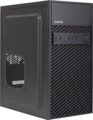 Корпус Digma DCC-MN303