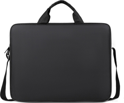 Сумка Miru EasyGo 15.6 MLB-1070 (черный) 