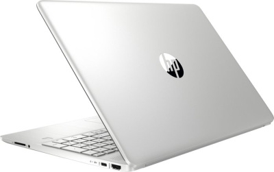 Ноутбук HP 15s-fq5061ci 79T63EA 