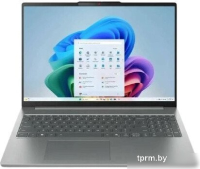 Ноутбук Lenovo IdeaPad Slim 5 16AKP10 83HY000PRK 