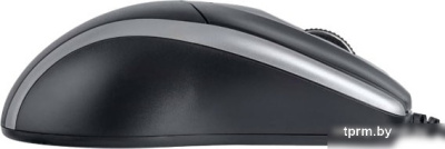 Мышь Perfeo Tour 