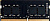 ASUSTOR 16ГБ DDR4 SODIMM AS-16GD4 