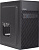 Корпус Digma DCC-MN303 