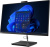 Моноблок Lenovo ThinkCentre neo 30a 27 Gen 4 12JVA01800 
