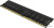 Оперативная память Lexar 16GB DDR4 PC4-25600 LD4AU016G-B3200GSST 