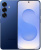 Смартфон Samsung Galaxy S25 SM-S931B 12GB/512GB (синий) Смартфон Samsung Galaxy S25 SM-S931B 12GB/512GB (синий)