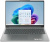 Ноутбук Lenovo IdeaPad Slim 5 16AKP10 83HY000PRK 