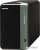 QNAP TS-253D-4G QNAP TS-253D-4G