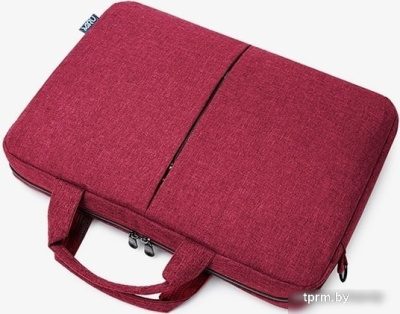 Miru Elegance 15.6 1030 