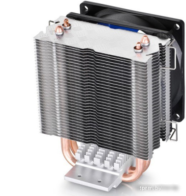 Кулер для процессора DeepCool ICE EDGE MINI FS V2.0 