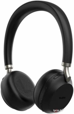 Офисная гарнитура Yealink BH72 Lite UC USB-С (черный) 