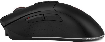 Игровая мышь A4Tech Bloody R90 Plus 