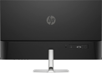 HP Series 5 532sf / 31.5" / VA / 16:9 / FHD / 100Hz / 7ms / монитор 94F50AS 