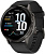 Умные часы Garmin Venu 4 45 мм (черный) 