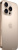 Смартфон Apple iPhone 16 Pro 256GB (пустынный титан) 